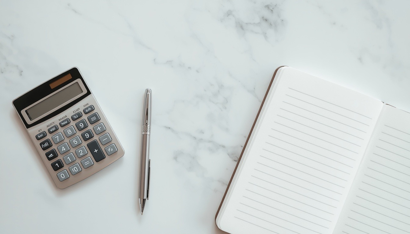 Roth Conversions in Retirement: The Questions You Need to Answer Before You Decide