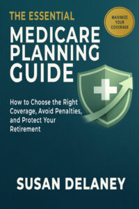 The Essential Medicare Planning Guide