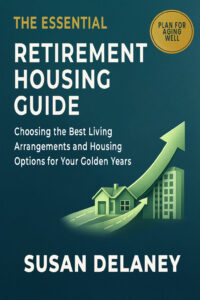 The Essential Retirement Housing Guide