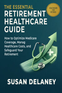 The Essential Retirement Healthcare Guide