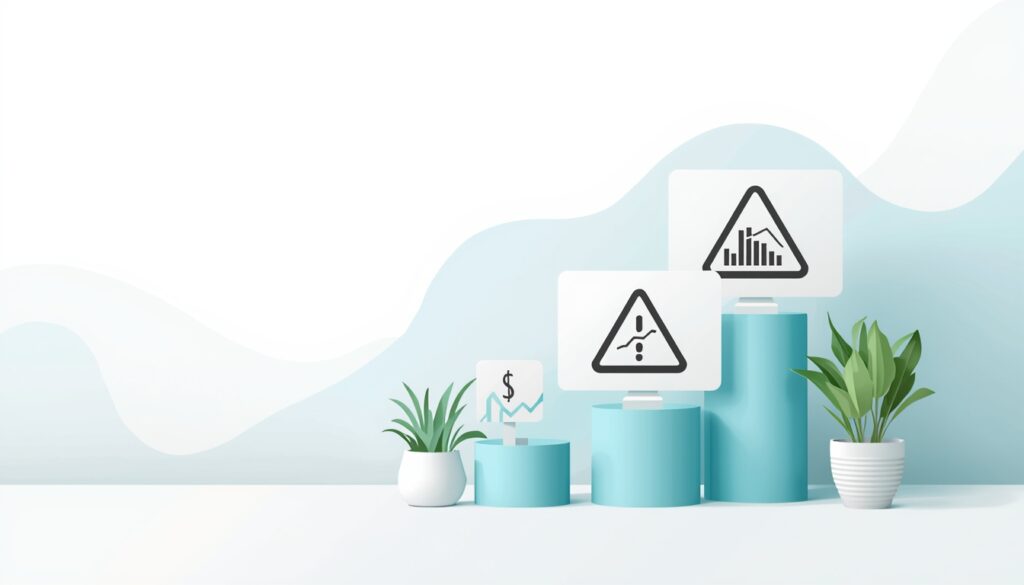 The Biggest Retirement Planning Mistakes People Make