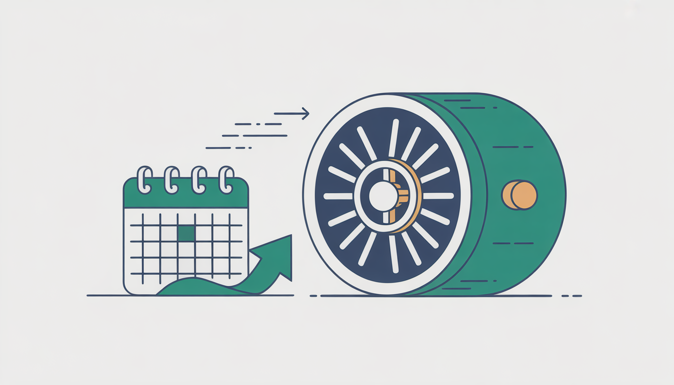 When Can You Withdraw From a 401(k)?