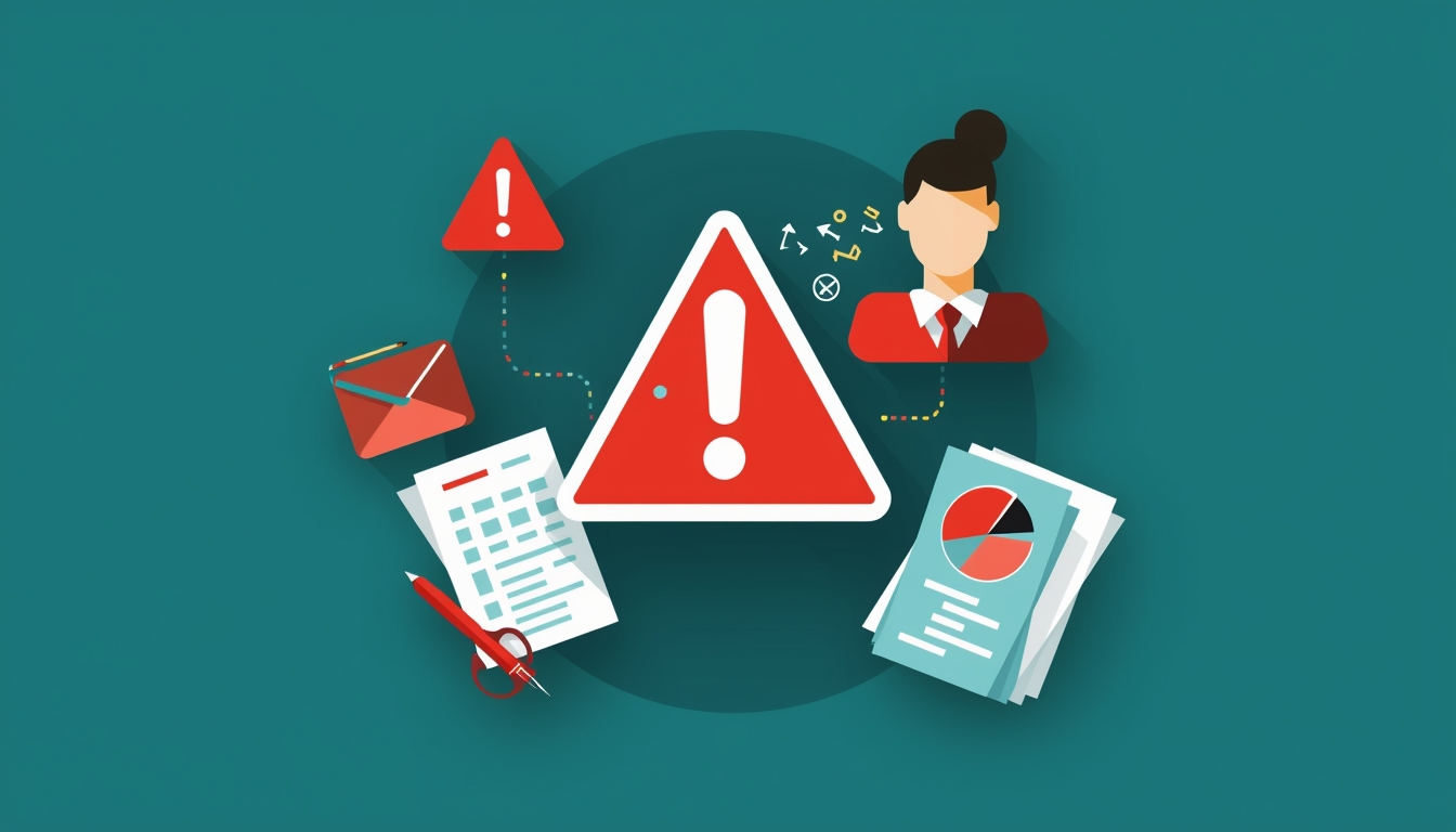 10 Costly Social Security Mistakes to Avoid Before You Retire