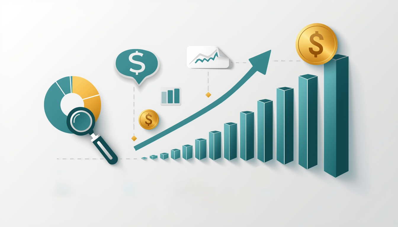 How Social Security Benefits Are Calculated (Step-by-Step Guide)
