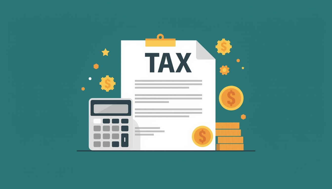 Social Security and Taxes What Retirees Must Know