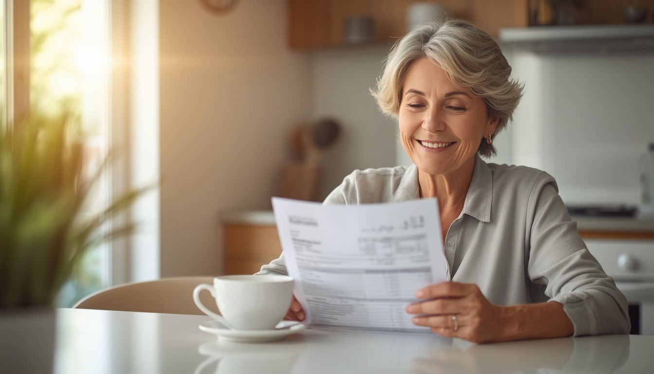 401(k) Contribution Limits Explained: How Much Can You Save Each Year?