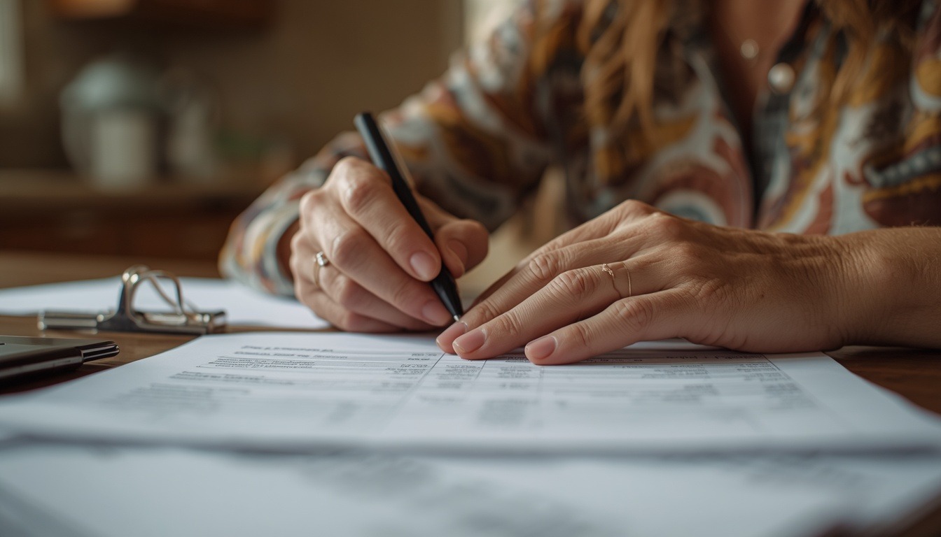 401(k) Early Withdrawal: What the 10% Penalty Really Means (and How to Avoid It)