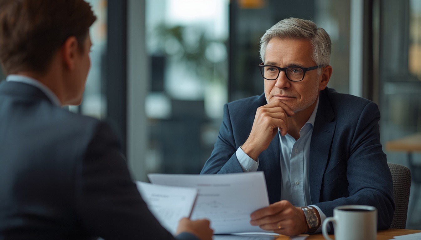 401(k) Vesting Schedules Explained: When Does Employer Money Actually Become Yours?