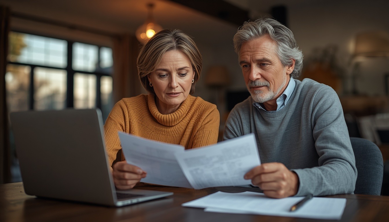 IRA Eligibility Rules: Who Can Open One and What You Need to Know First