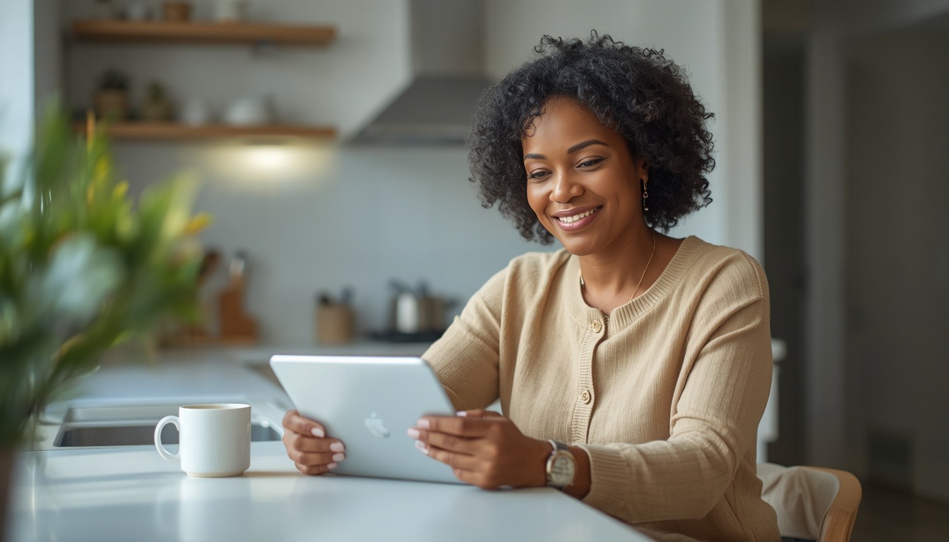 Traditional vs Roth 401(k): Which One Should You Be Using?
