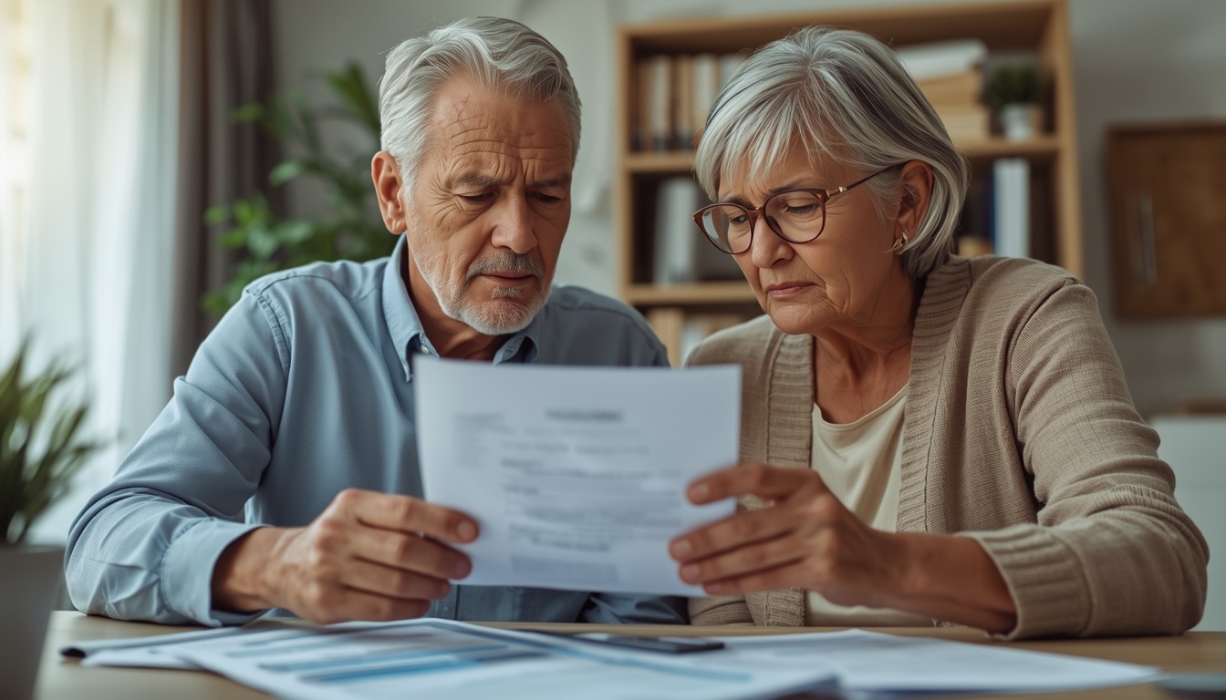 How to Avoid IRMAA Medicare Surcharges