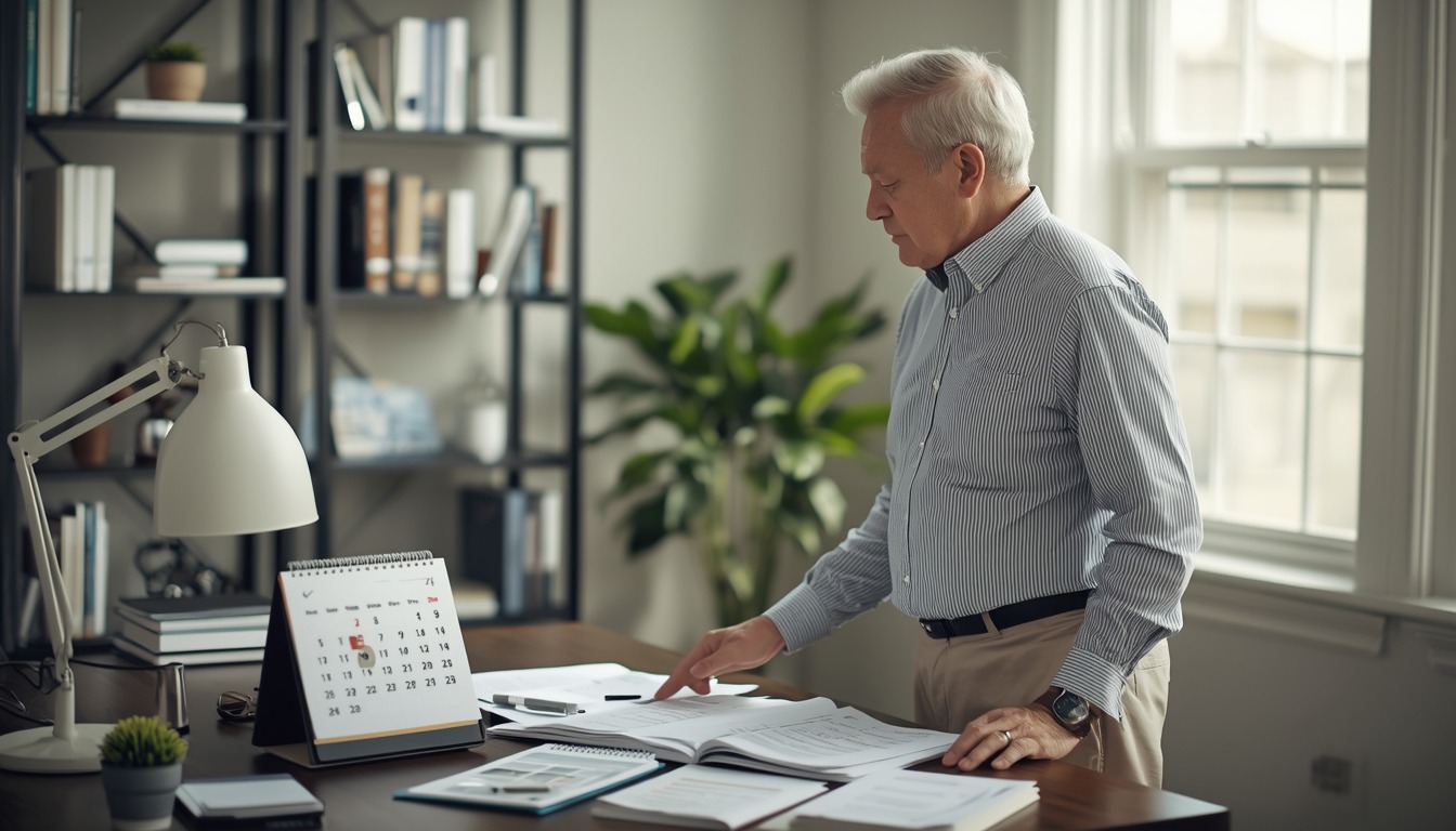When Should You Start Taking Retirement Income?