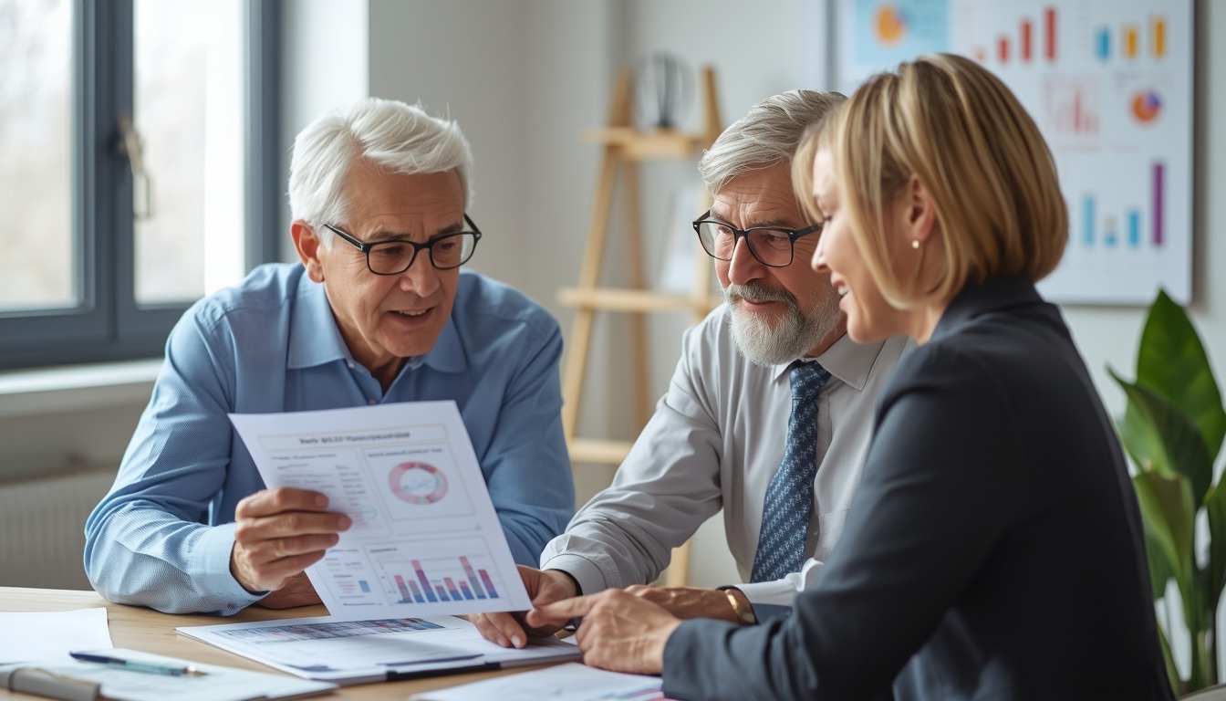 How Roth Conversions Can Save You Thousands