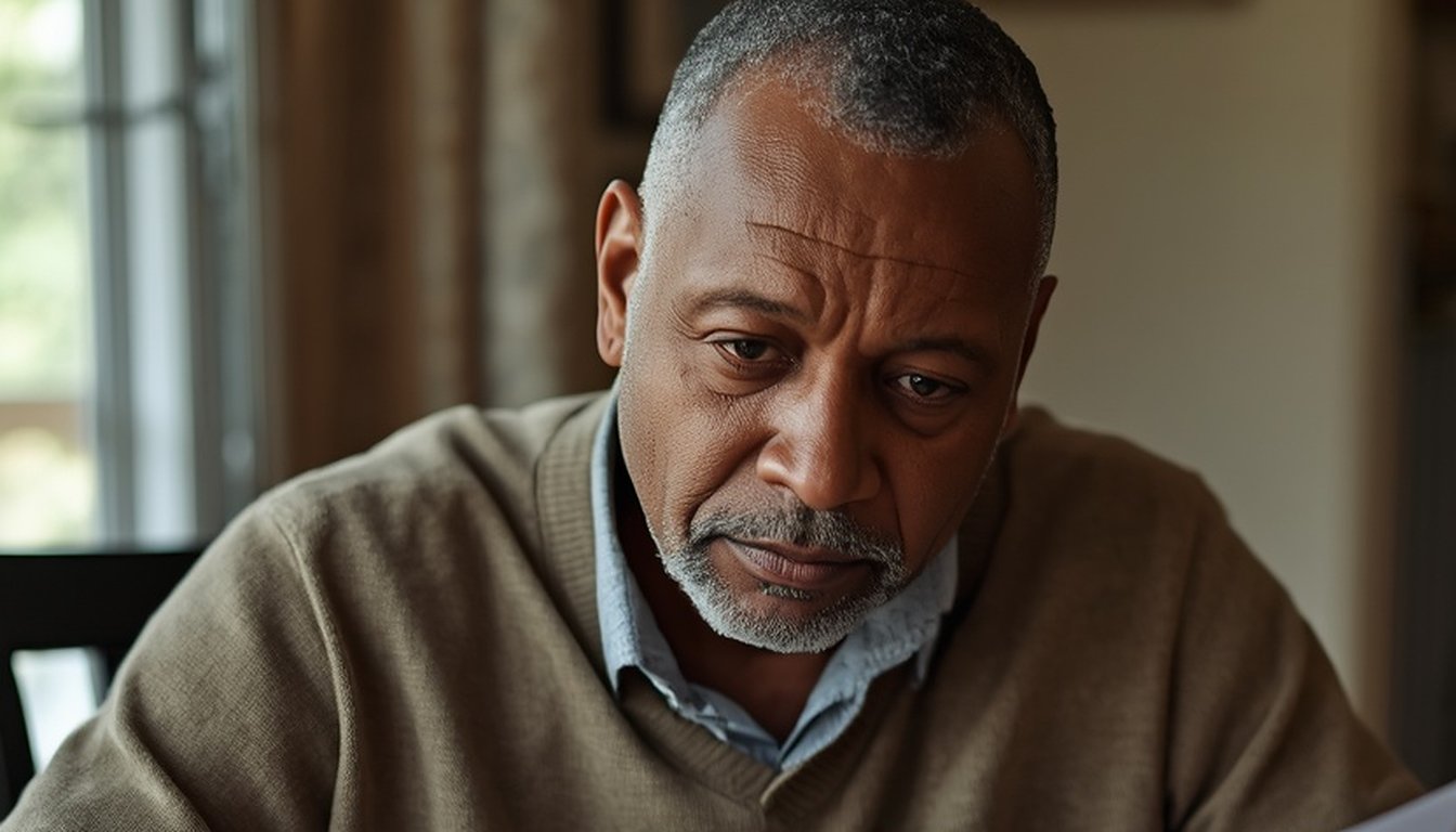 How Taxes Change After You Retire