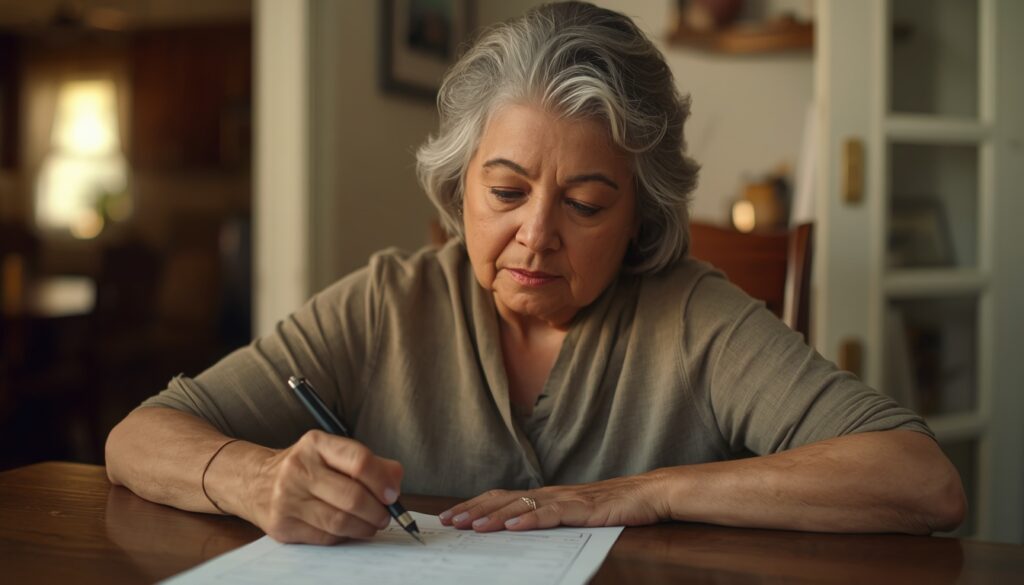 401k-ira-both-which-to-prioritise