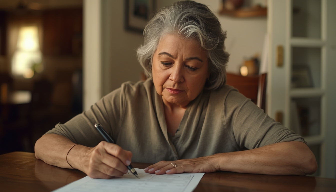 401k Ira Both Which To Prioritise