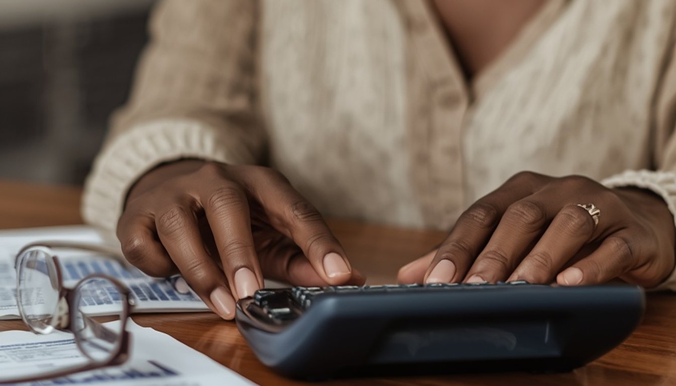 How to Avoid a Surprise Tax Bill in Retirement