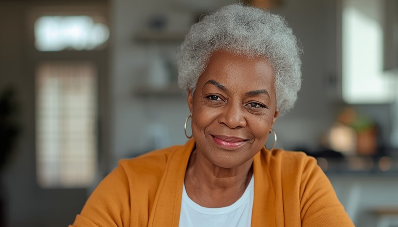 5 Ways to Keep More of Your Retirement Income
