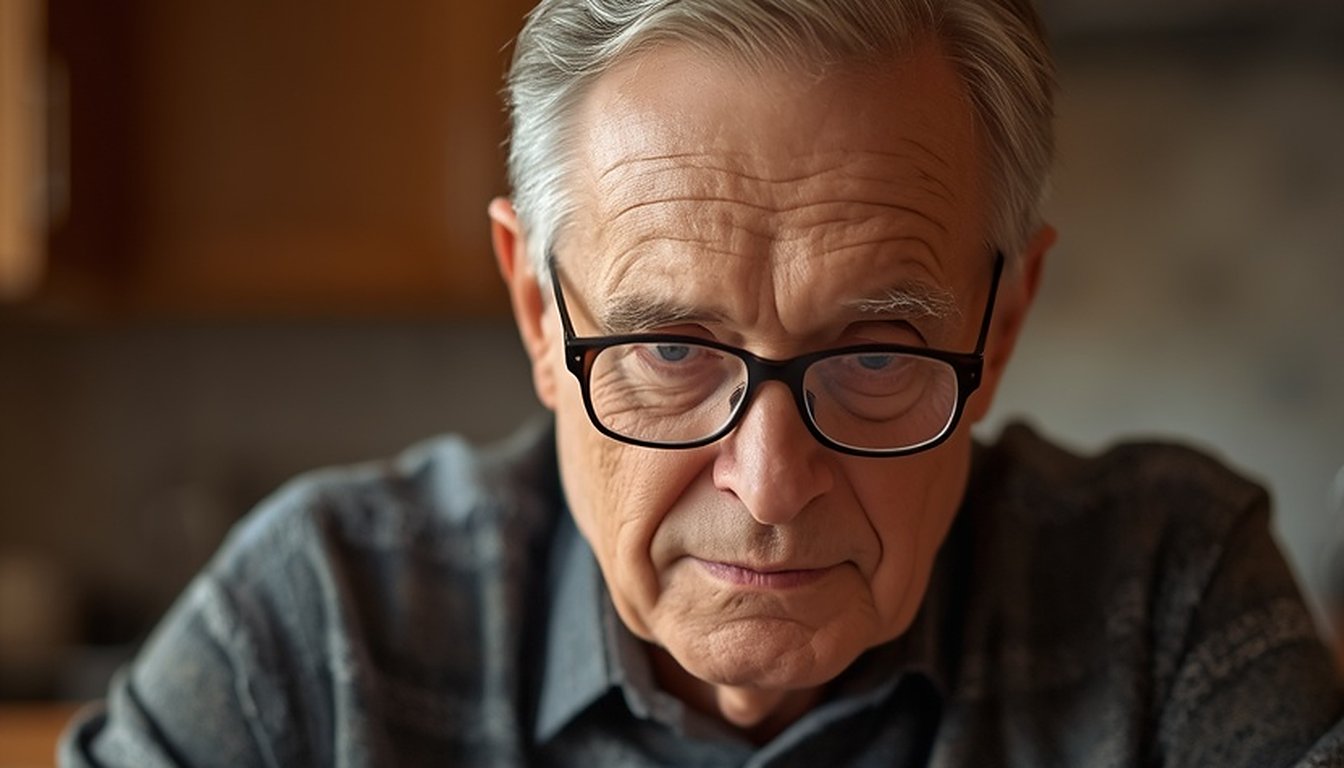 The Truth About Tax Brackets in Retirement