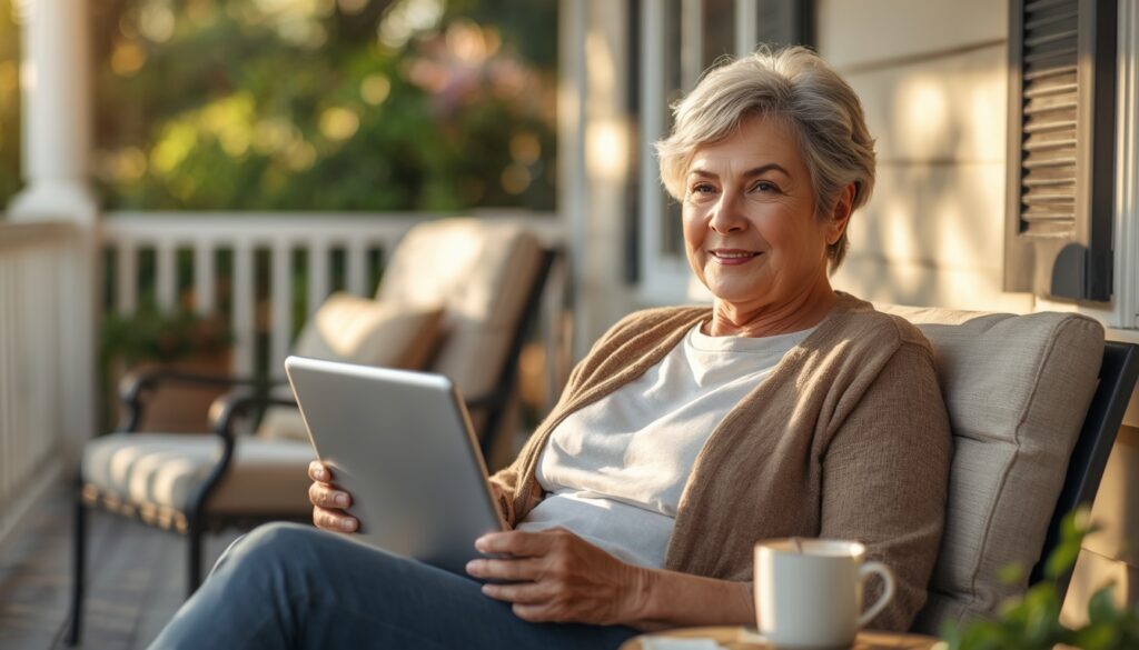 Tax-Free Income Strategies for Retirees