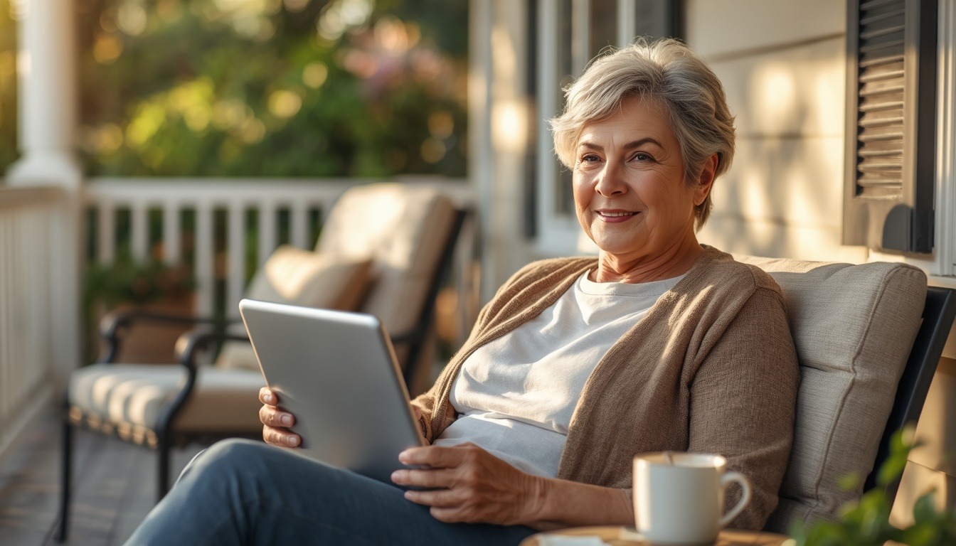 Tax-Free Income Strategies for Retirees