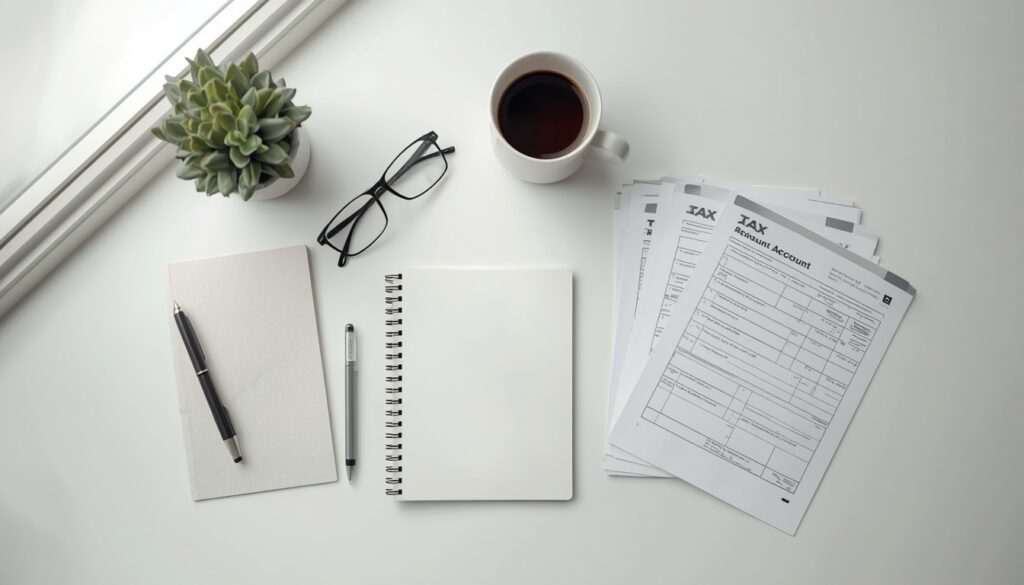 What Every Retiree Needs to Know About Taxes